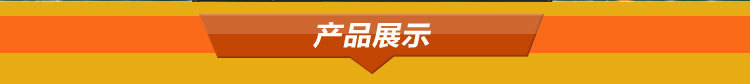 啊2