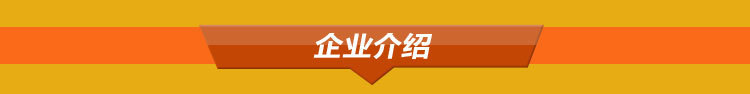 啊3